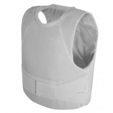 What You Need to Know about Body Armor – 5/27/12