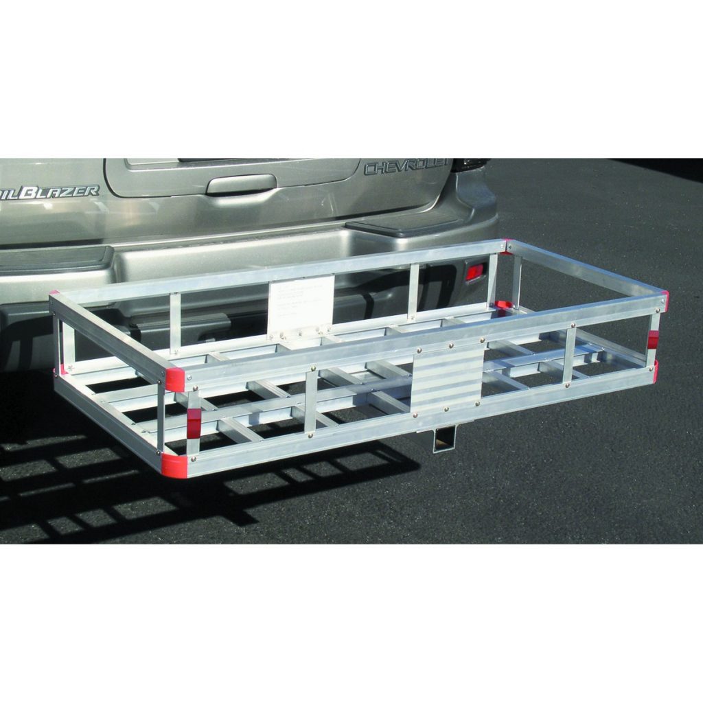 Bug-Out Vehicles-General Info Cargo-Carrier-1024x1024