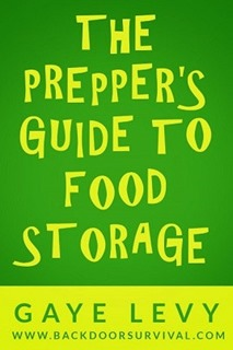 Preppers-Guide-to-Food-Storage-268-x-403