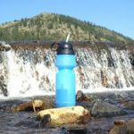 Berkey Sport Bottle