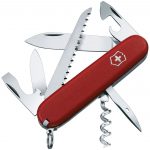 Swiss army knife