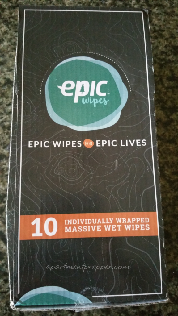 epicwipes1