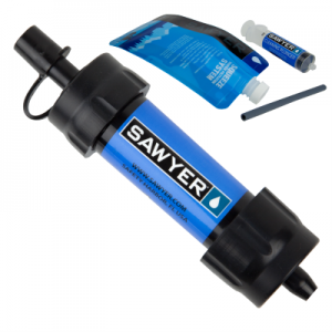 portable-water-filter