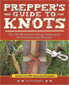 preppers-guide-to-knots