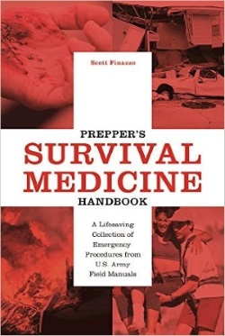 preppers-survival-medicine-handbook