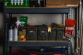 shelf life ammo shelf life ammo