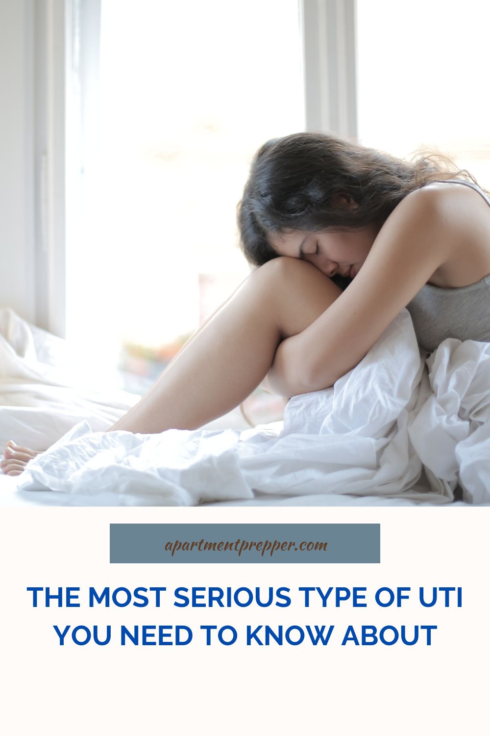 the-most-serious-type-of-uti-you-need-to-know-about