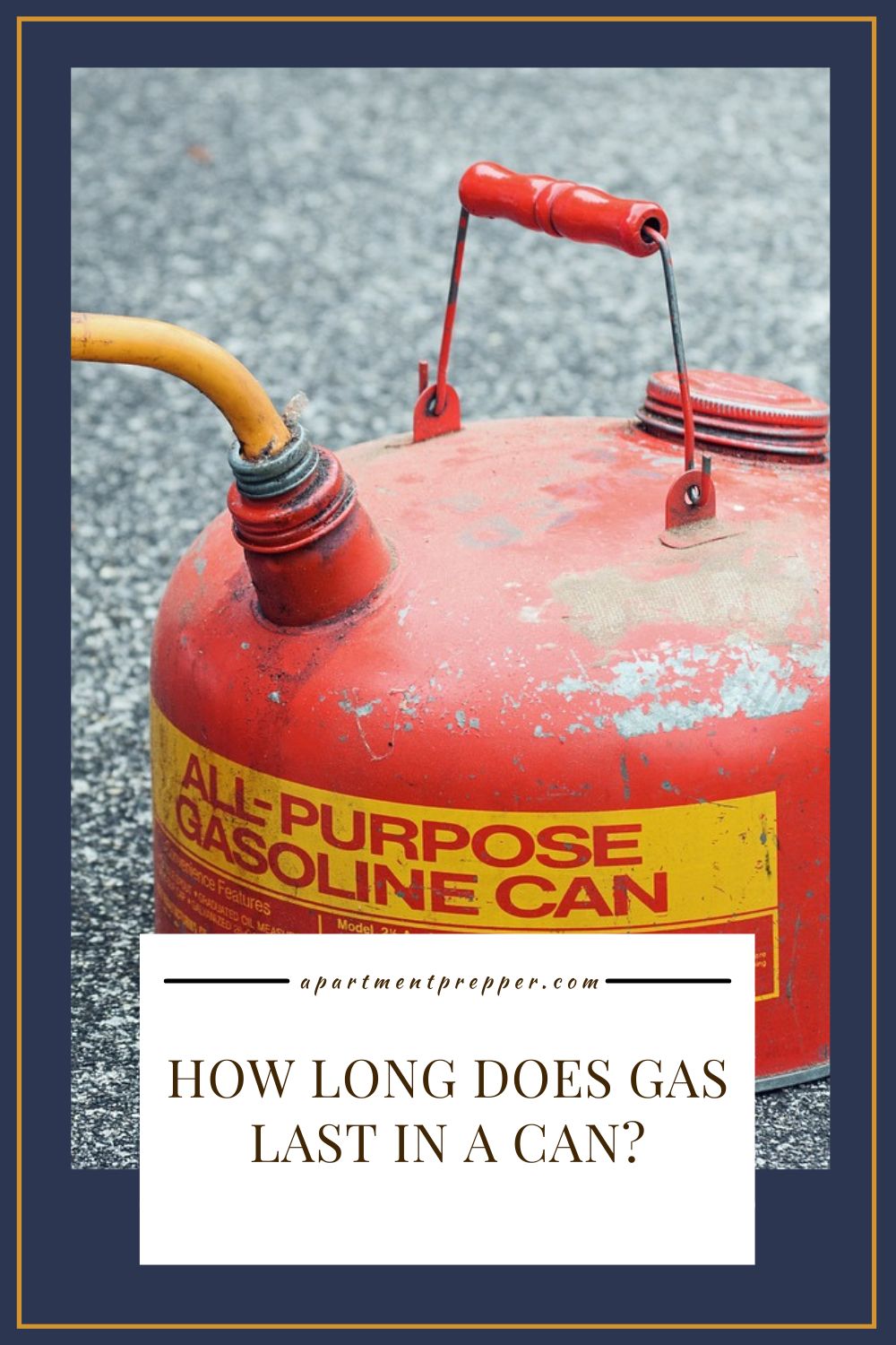 how-long-does-gas-last-in-a-can-apartment-prepper